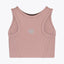 Osaka Women Sports Bra | Beige