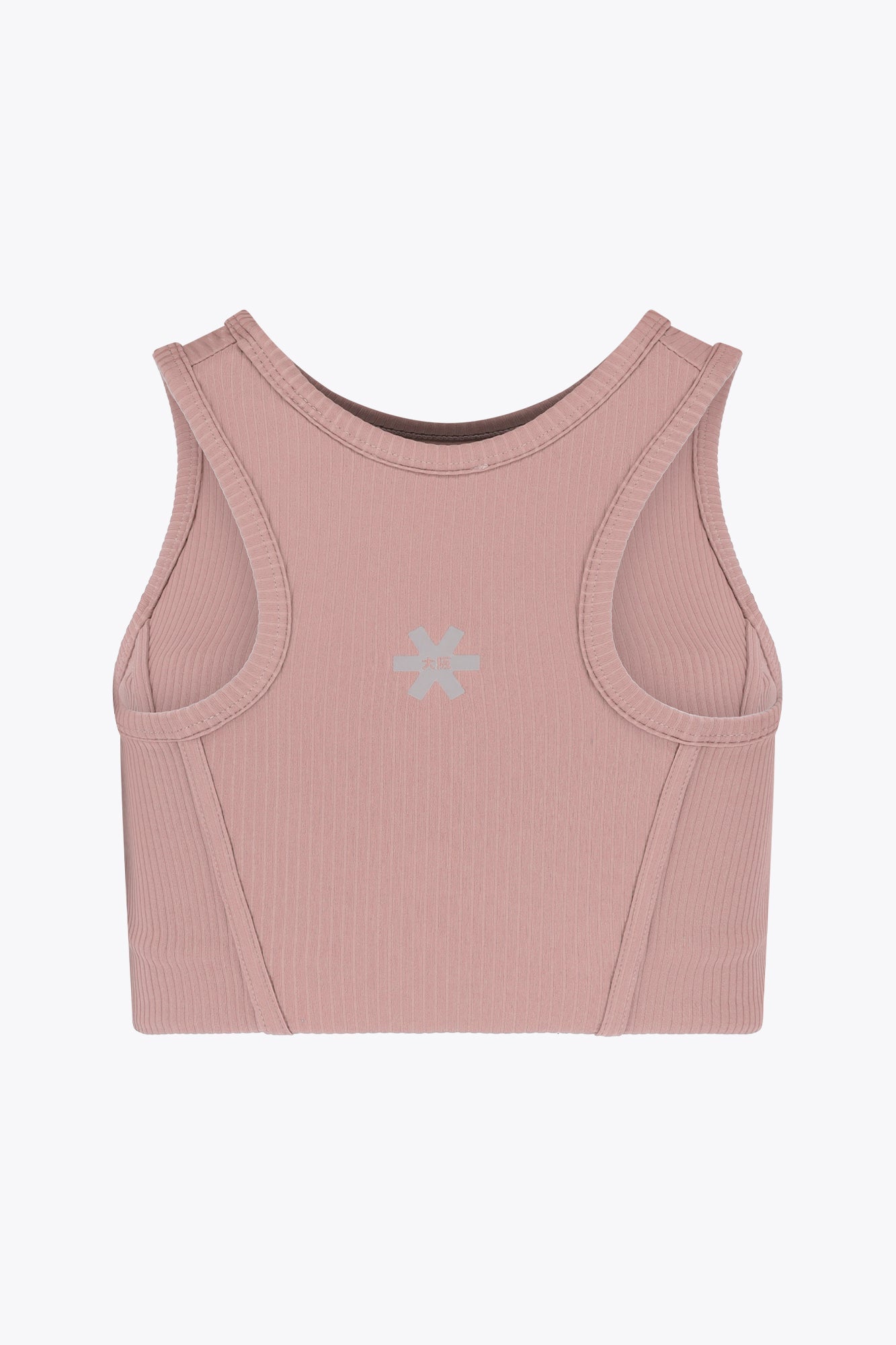 Osaka Women Sports Bra | Beige
