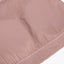 Osaka Women Sports Bra | Beige