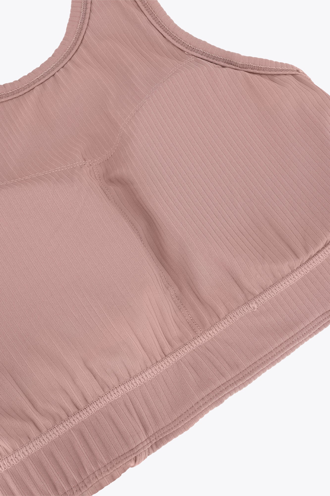 Osaka Women Sports Bra | Beige
