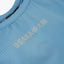 Osaka Women Sports Bra | Blue
