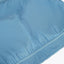 Osaka Women Sports Bra | Blue
