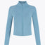 Osaka Women Track Top Elite | Blue