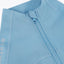 Osaka Women Track Top Elite | Blue