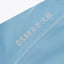 Osaka Women Track Top Elite | Blue