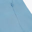 Osaka Women Track Top Elite | Blue