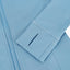 Osaka Women Track Top Elite | Blue