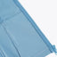 Osaka Women Track Top Elite | Blue