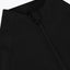 Osaka Women Track Top Elite | Black