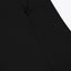 Osaka Women Track Top Elite | Black