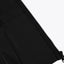 Osaka Women Track Top Elite | Black