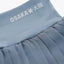 Osaka Women Pleated Skort | Blue