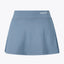 Osaka Women Flare 2 in 1 Skort | Blue