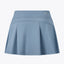Osaka Women Flare 2 in 1 Skort | Blue