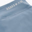 Osaka Women Flare 2 in 1 Skort | Blue