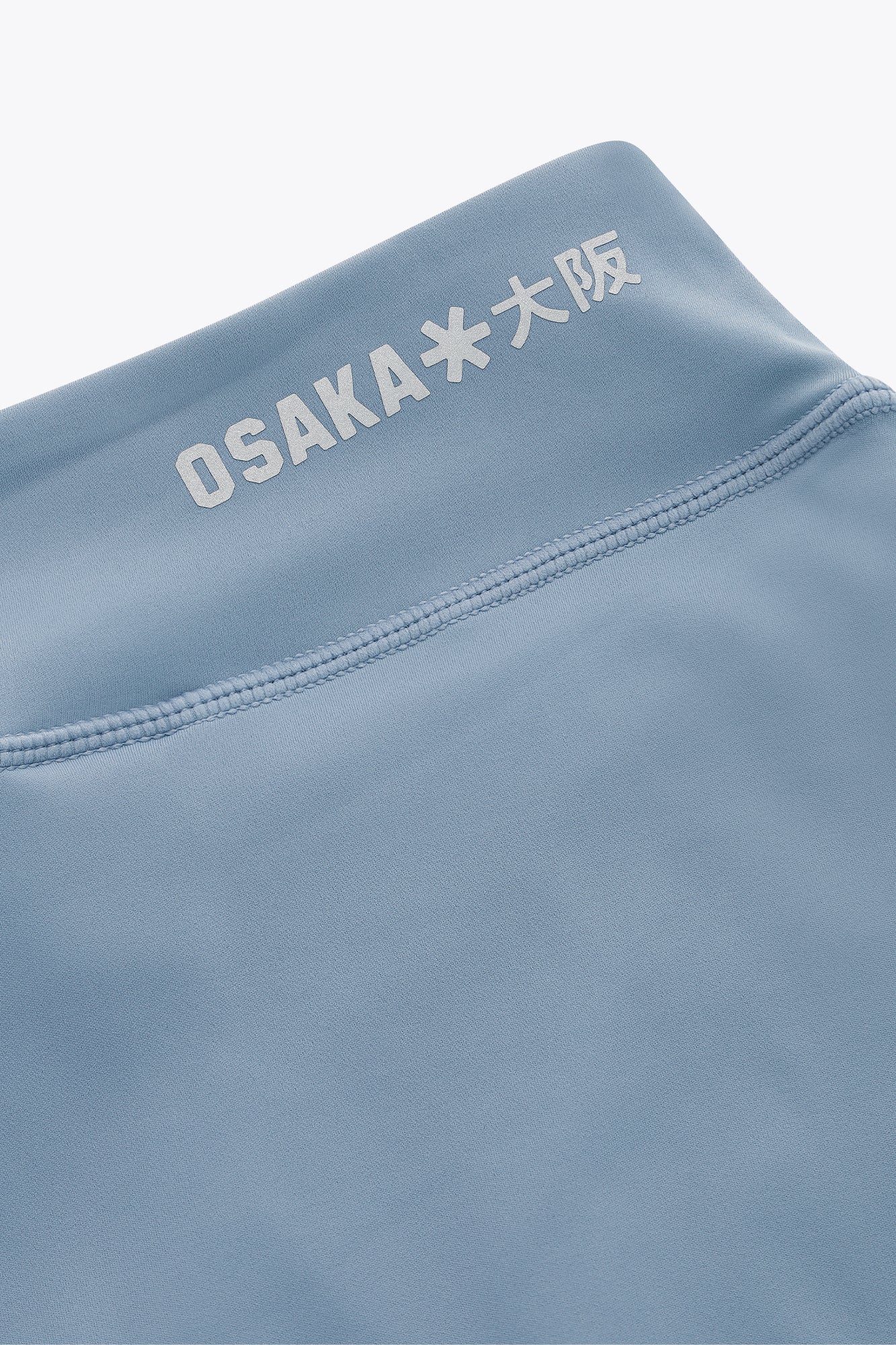 Osaka Women Flare 2 in 1 Skort | Blue