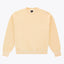 Osaka Men Boxy Sweater | Washi