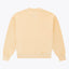 Osaka Men Boxy Sweater | Washi