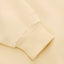 Osaka Men Boxy Sweater | Washi