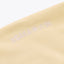 Osaka Men Boxy Sweater | Washi
