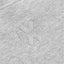 Osaka Men Boxy Sweater | Heather Grey