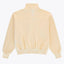 Osaka Men Half Zip Sweater | Washi