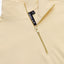 Osaka Men Half Zip Sweater | Washi