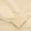 Osaka Men Half Zip Sweater | Washi