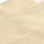 Osaka Men Half Zip Sweater | Washi