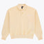 Osaka Men Polo Sweater | Washi