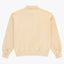 Osaka Men Polo Sweater | Washi