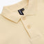 Osaka Men Polo Sweater | Washi