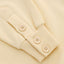 Osaka Men Polo Sweater | Washi