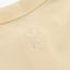 Osaka Men Polo Sweater | Washi