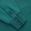 Osaka Men Polo Sweater | Transformative Teal