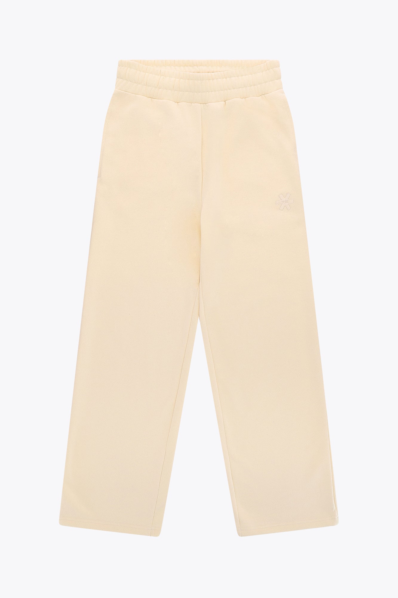 Osaka Men Wide Sweatpants | Washi