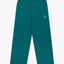 Osaka Men Wide Sweatpants | Transformative Teal