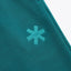 Osaka Men Wide Sweatpants | Transformative Teal