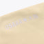 Osaka Women Cropped Full Zip Hoodie | Washi
