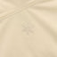 Osaka Women Cropped Full Zip Hoodie | Washi