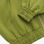 Osaka Women Cropped Full Zip Hoodie | Ferite