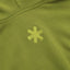 Osaka Women Cropped Full Zip Hoodie | Ferite