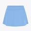 Osaka Women Floucy Skort | Silver Lake Blue