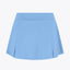 Osaka Women Floucy Skort | Silver Lake Blue