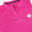 Osaka Women Court Tank Top | Electric Fuchsia