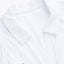 Osaka Women Heritage Ace Top | White