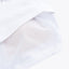 Osaka Women Heritage Ace Top | White