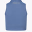 Osaka Women Heritage Ace Top | Silver Lake Blue