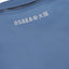 Osaka Women Heritage Ace Top | Silver Lake Blue