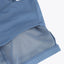 Osaka Women Heritage Ace Top | Silver Lake Blue